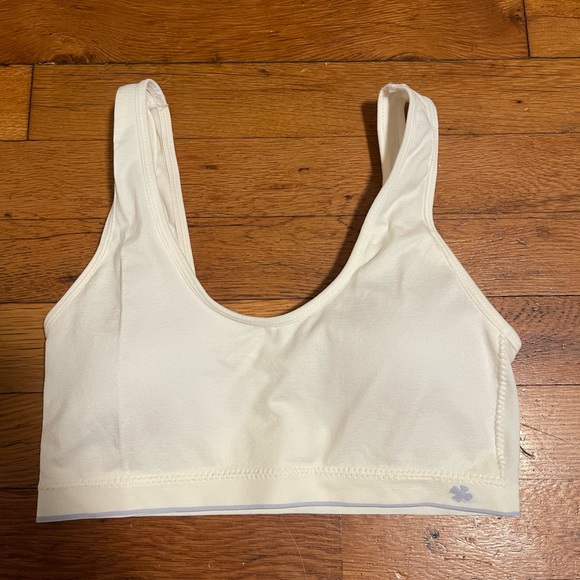 Lucky Brand Other - Lucky Brand Sports Bra